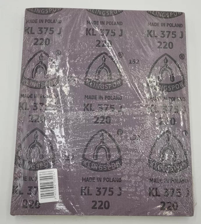50-sztuk-klingspor-papier-scierny-arkusz-p220-50xkl375j230x280mm-kod-producenta-268966