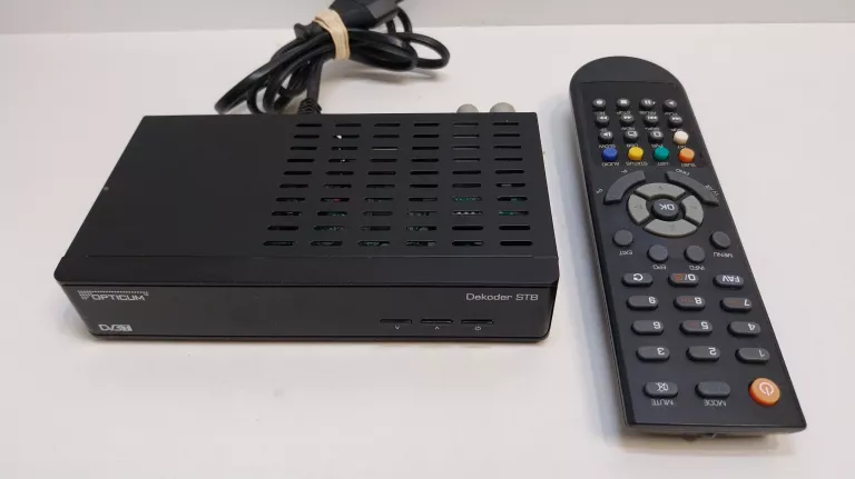 dekoder-globo-dekoder-stb-hd-n3-osiedle-centrum-d1-krakow