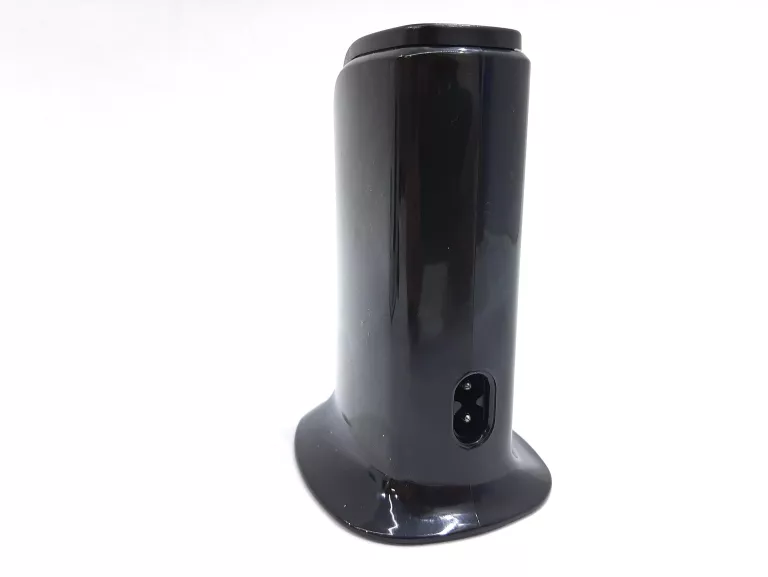 HYKKER STACJA ŁADUJĄCA USB 240295-EC-UH-BL