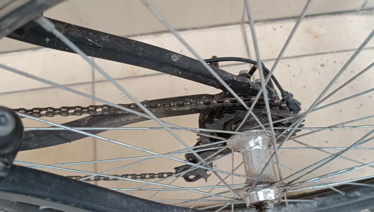 rower-btwin-rockrider-340-liczba-biegow-5