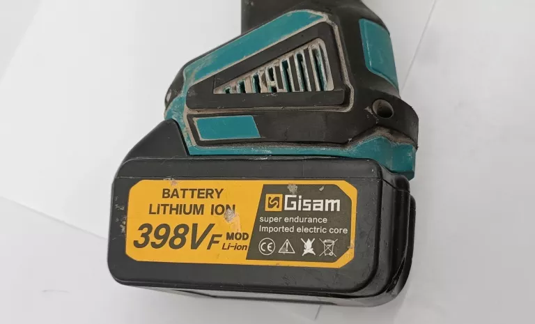 szlifierka-katowa-gisam-akumulatorowa-marka-248811-1919236