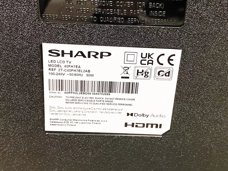 telewizor-sharp-40fh7ea-android-tv-40-uszkodzony-przekatna-ekranu-cale-4000