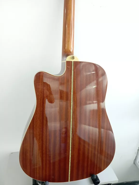 gitara-akustyczno-elektroniczna-tburton-foresthill-wc-n-stan-uzywany