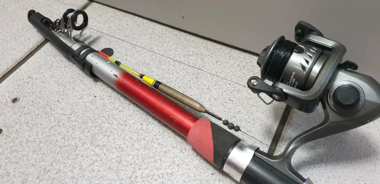 wedka-nn-kolowrotek-rumpol-m200-model-m200