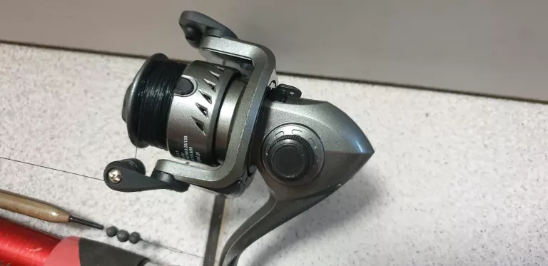 wedka-nn-kolowrotek-rumpol-m200-kod-producenta-m200