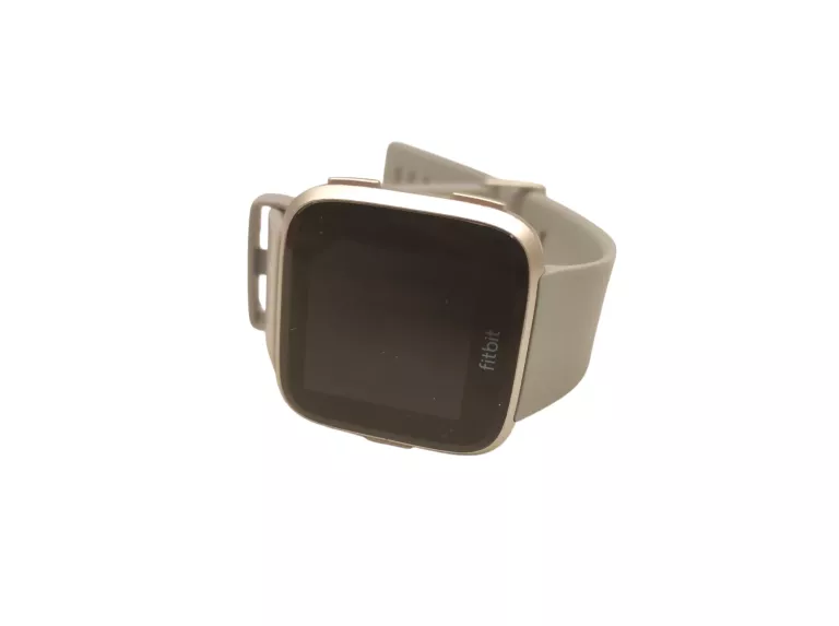 SMARTWATCH FITBIT SENSE + ŁAD