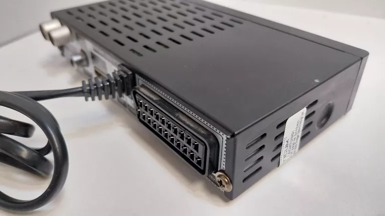 dekoder-globo-dekoder-stb-hd-n3-stan-11323-2