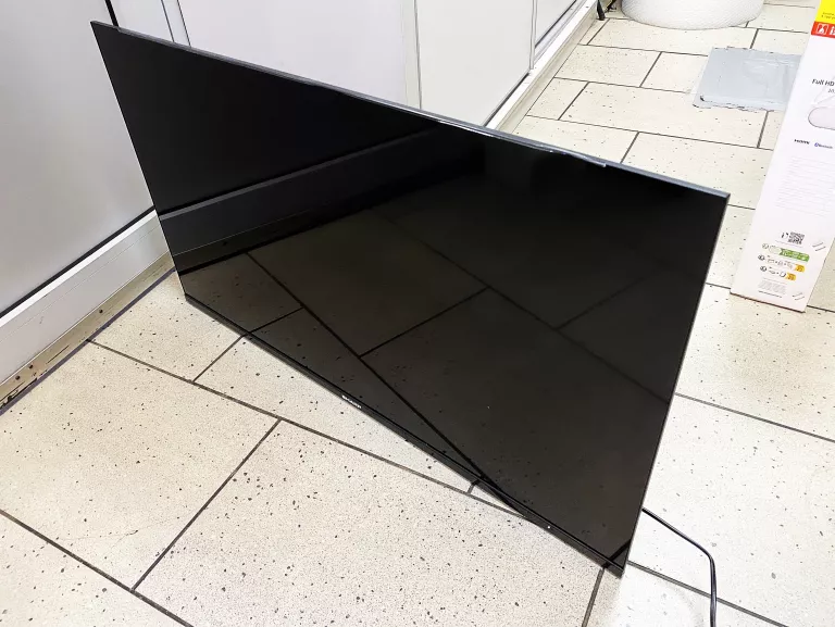 telewizor-sharp-40fh7ea-android-tv-40-uszkodzony-kod-producenta-40fh7ea