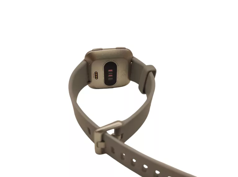 smartwatch-fitbit-sense-lad-stan-uzywany