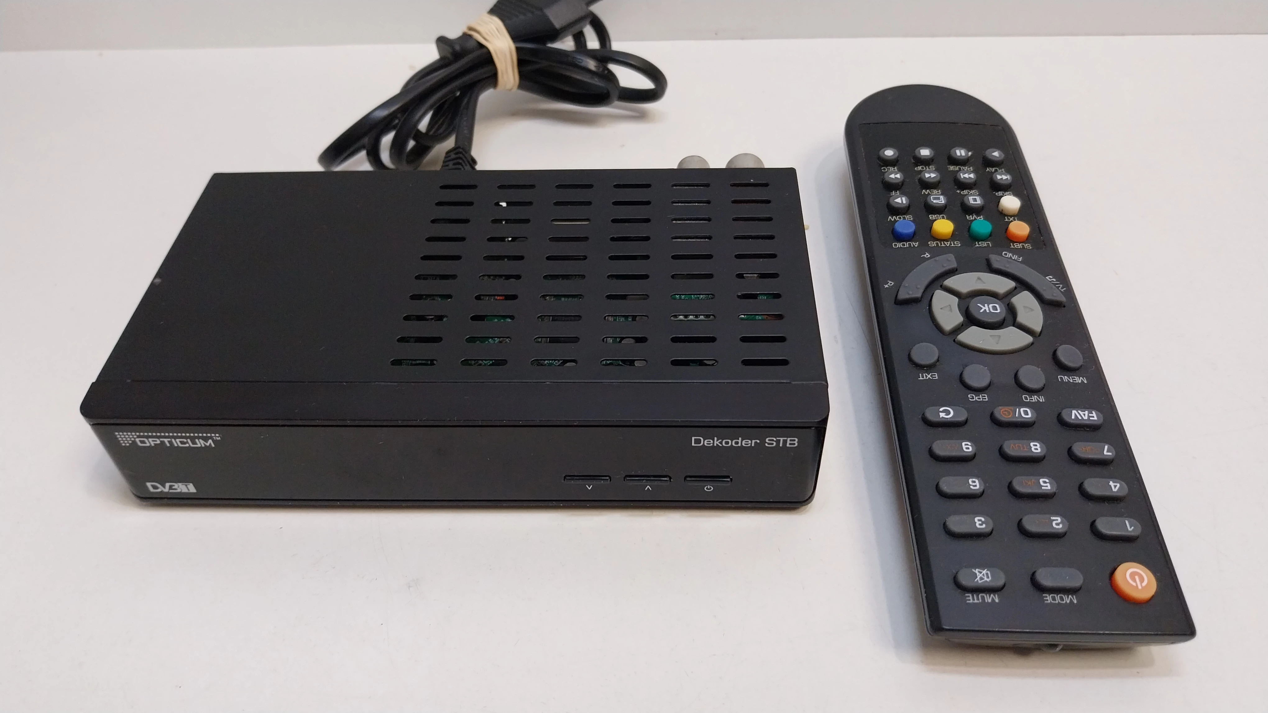 dekoder-globo-dekoder-stb-hd-n3-osiedle-centrum-d1-krakow