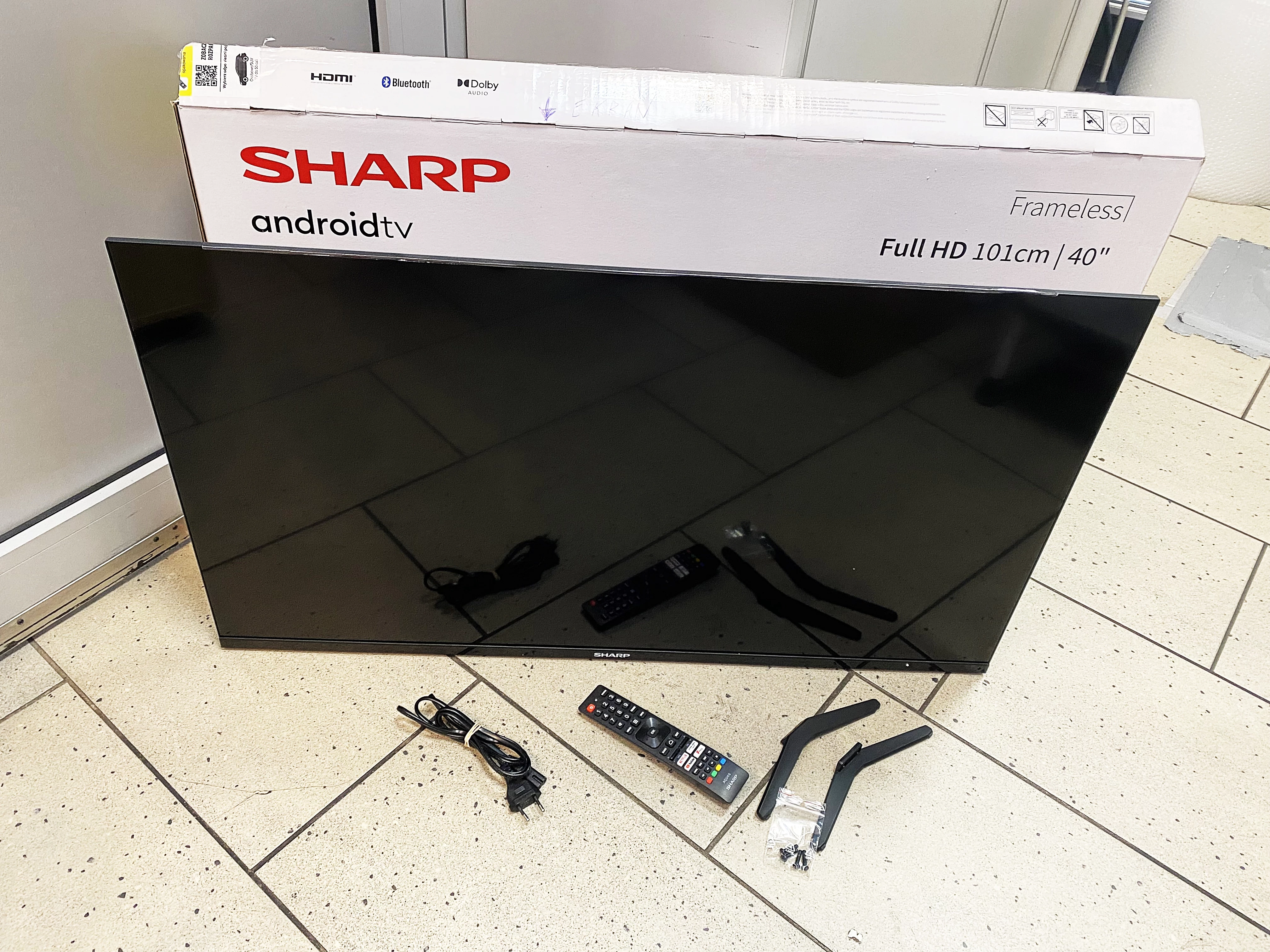 telewizor-sharp-40fh7ea-android-tv-40-uszkodzony-wolnosci-239-zabrze-sj