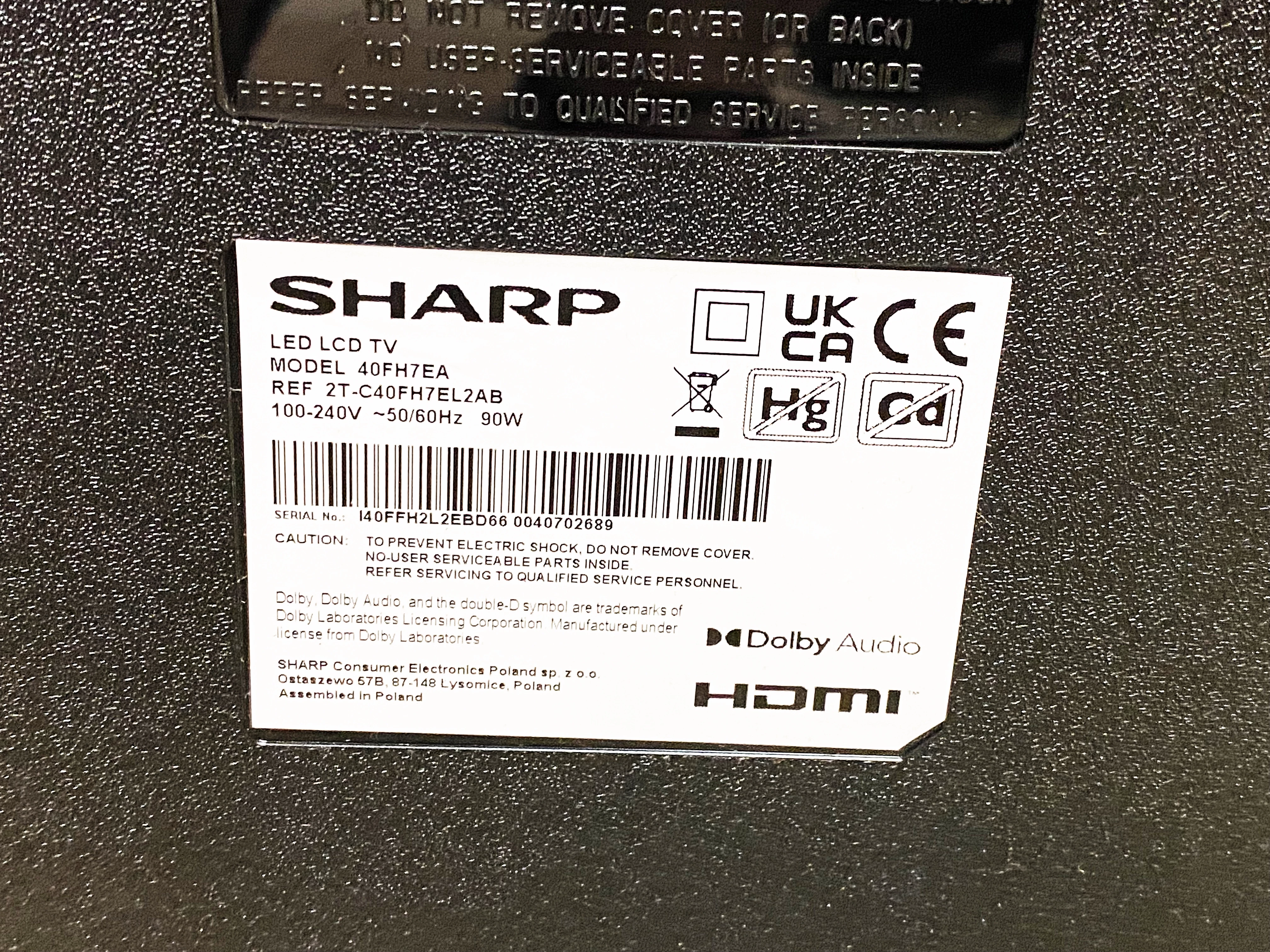 telewizor-sharp-40fh7ea-android-tv-40-uszkodzony-przekatna-ekranu-cale-4000