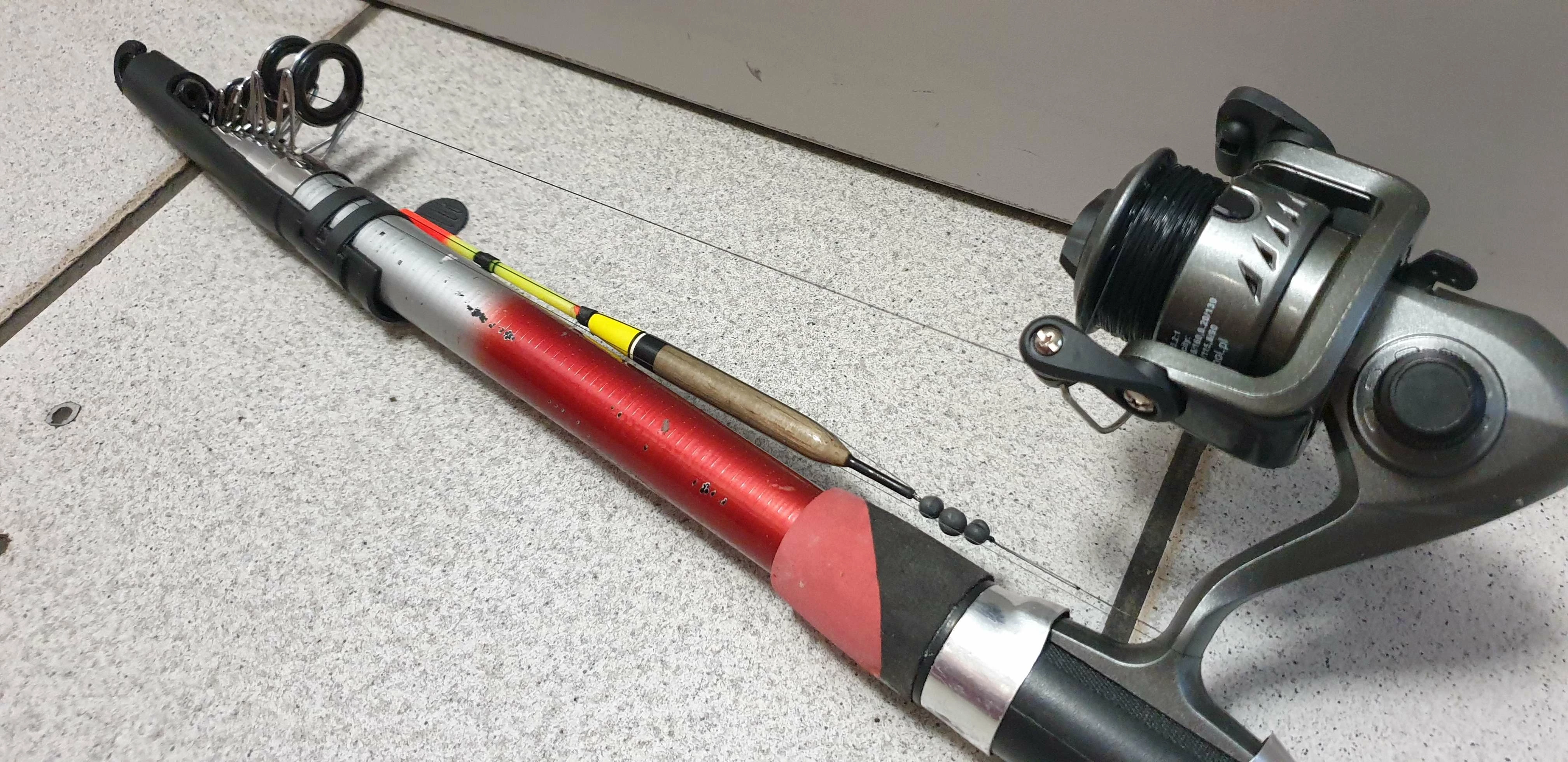 wedka-nn-kolowrotek-rumpol-m200-model-m200