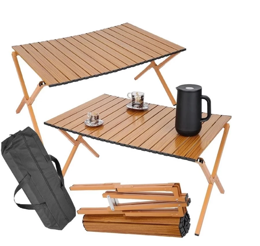 stol-kempingowy-skladany-cattara-roll-wlotowa-5b-krakow