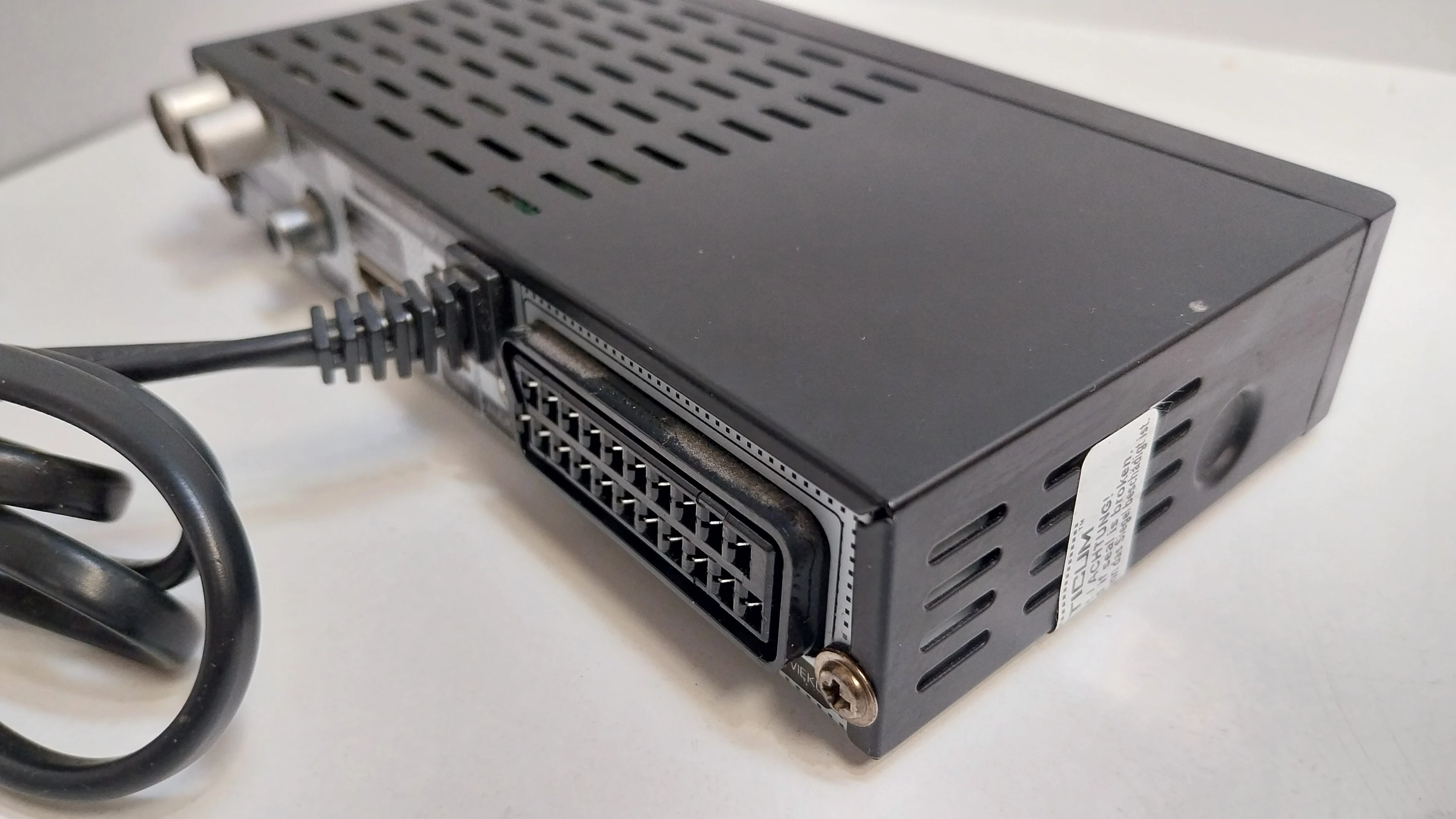 dekoder-globo-dekoder-stb-hd-n3-stan-11323-2