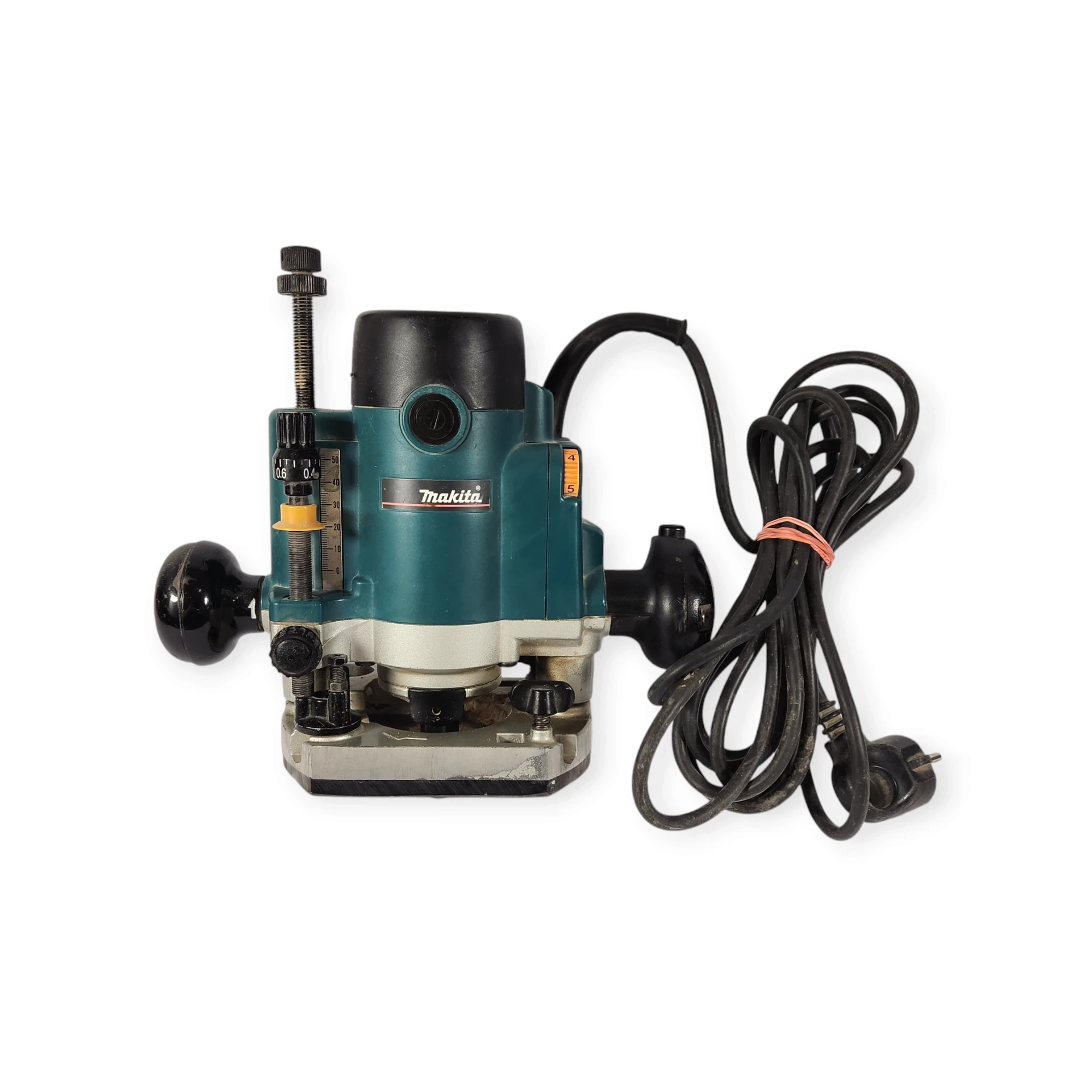 frezarka-gornowrzecionowa-makita-rp1110c-zamkowa-19-wegorzewo