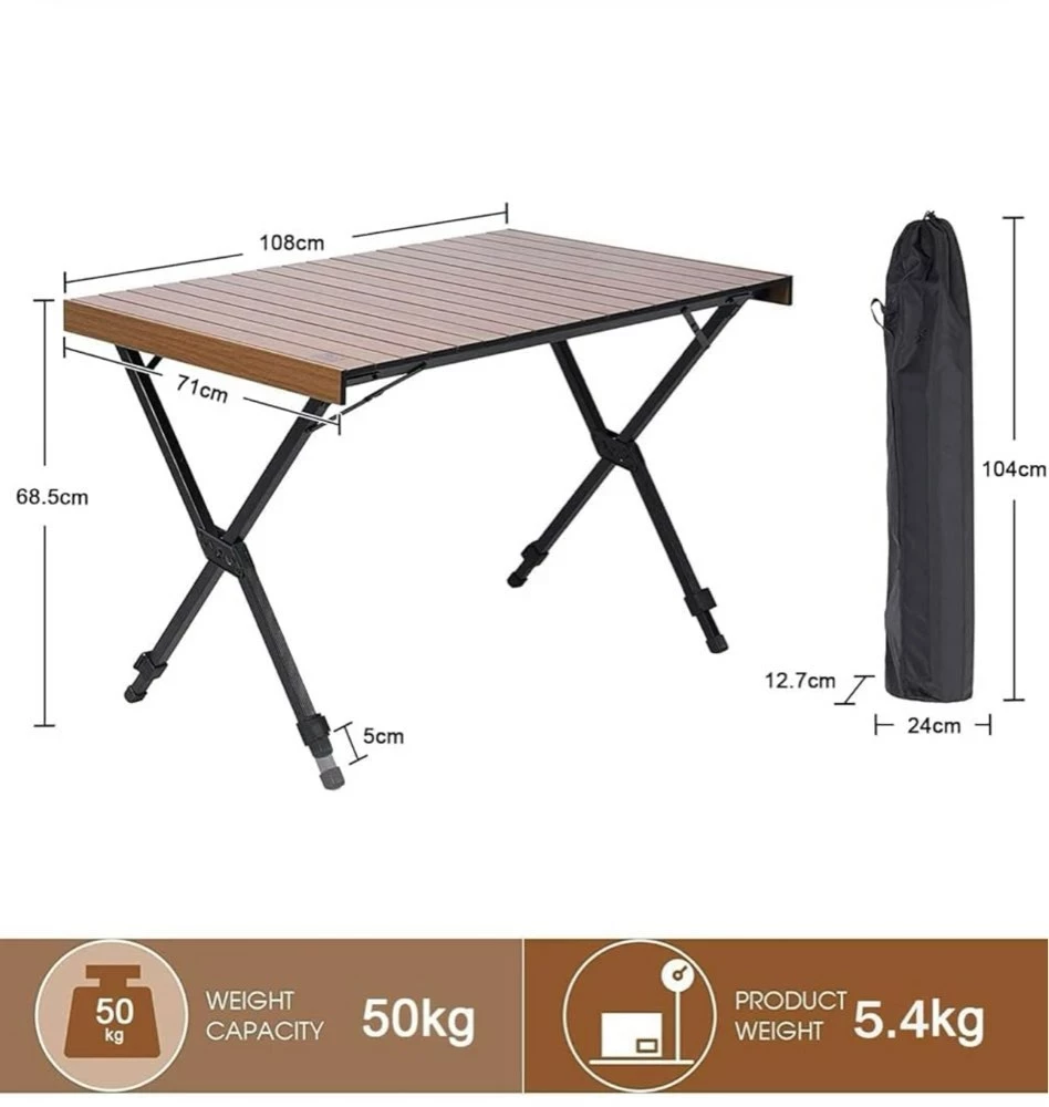 stol-kempingowy-skladany-cattara-roll-kod-producenta-hwzdbzlb66lb