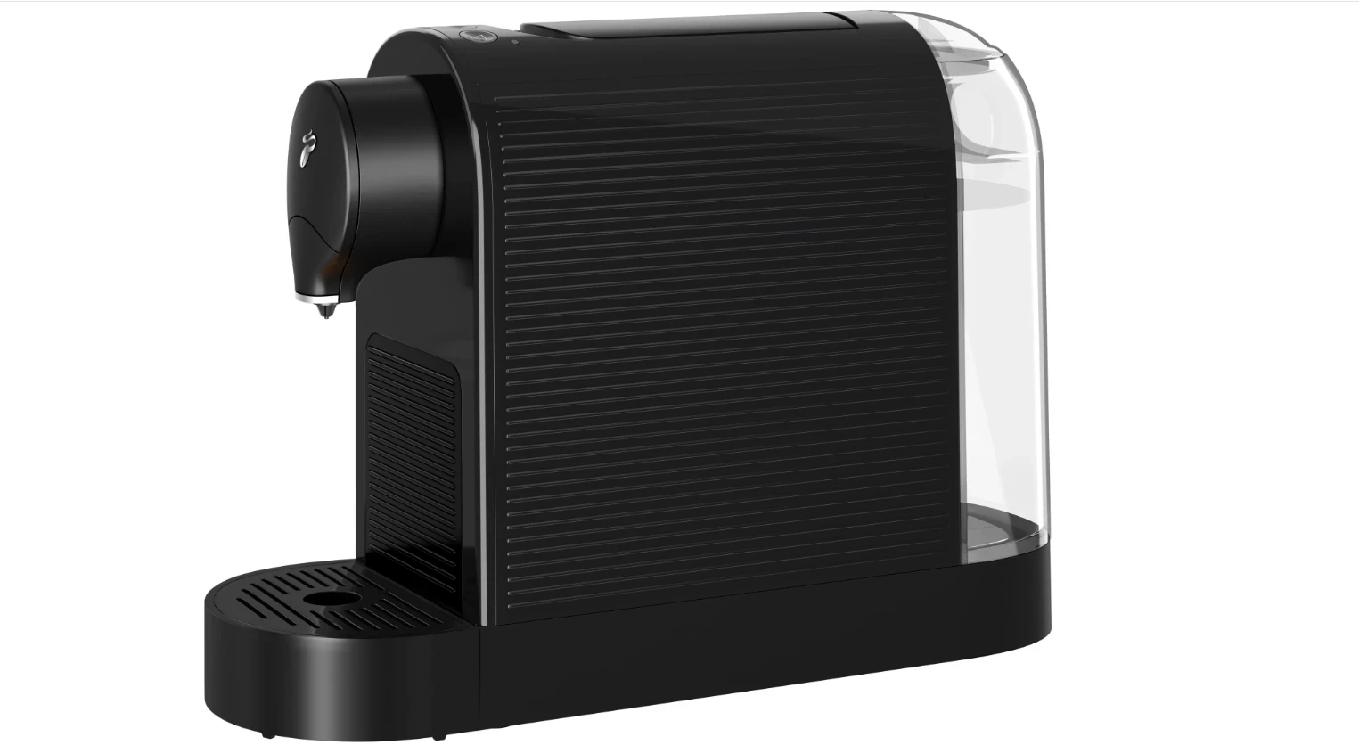 ekspres-kapsulkowy-tchibo-cafissimo-pure-plus-czarny-15-bar-1250-w-08-l-stan-uzywany