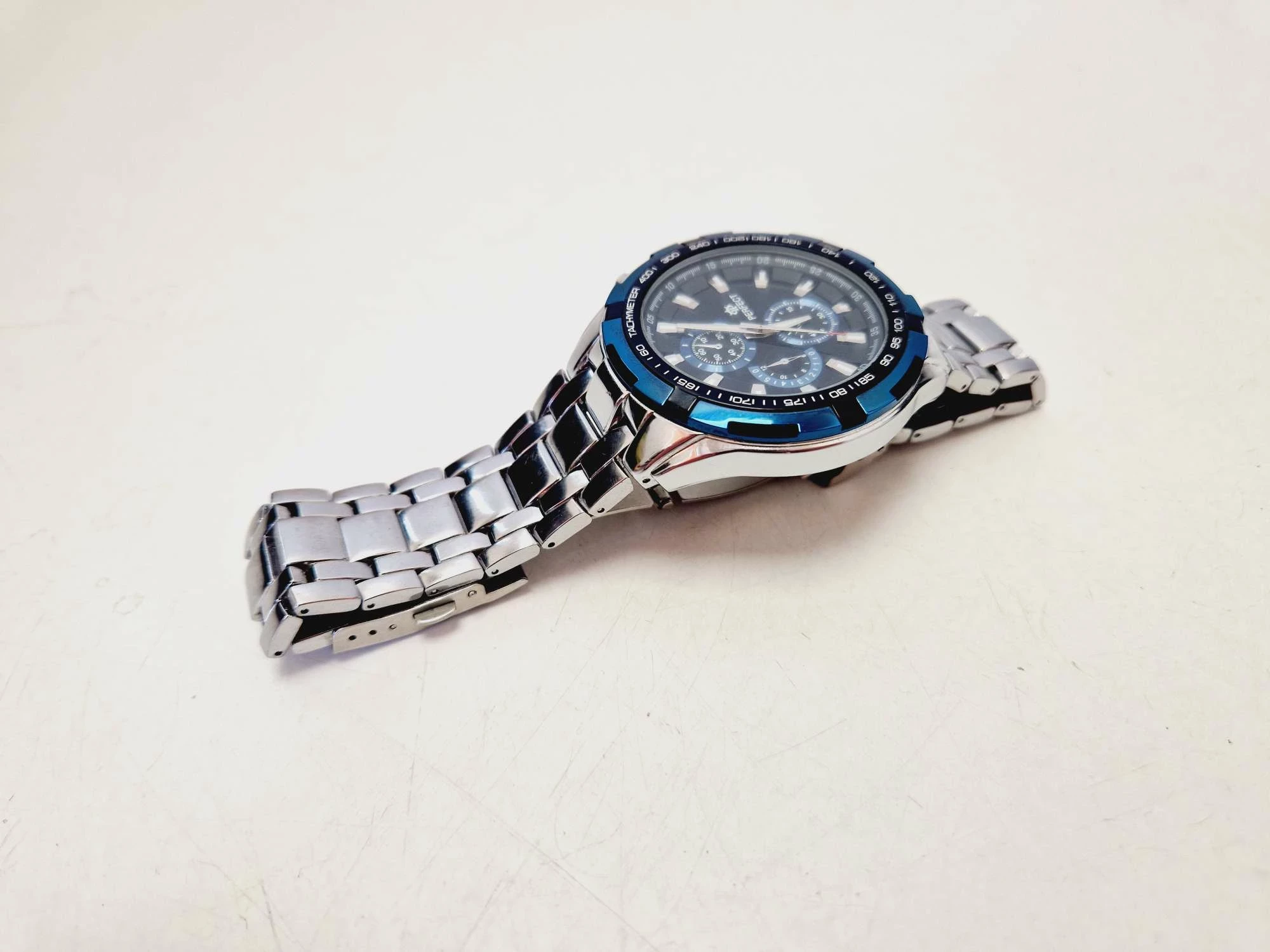 zegarek-perfect-a001-mechanizm-kwarcowy