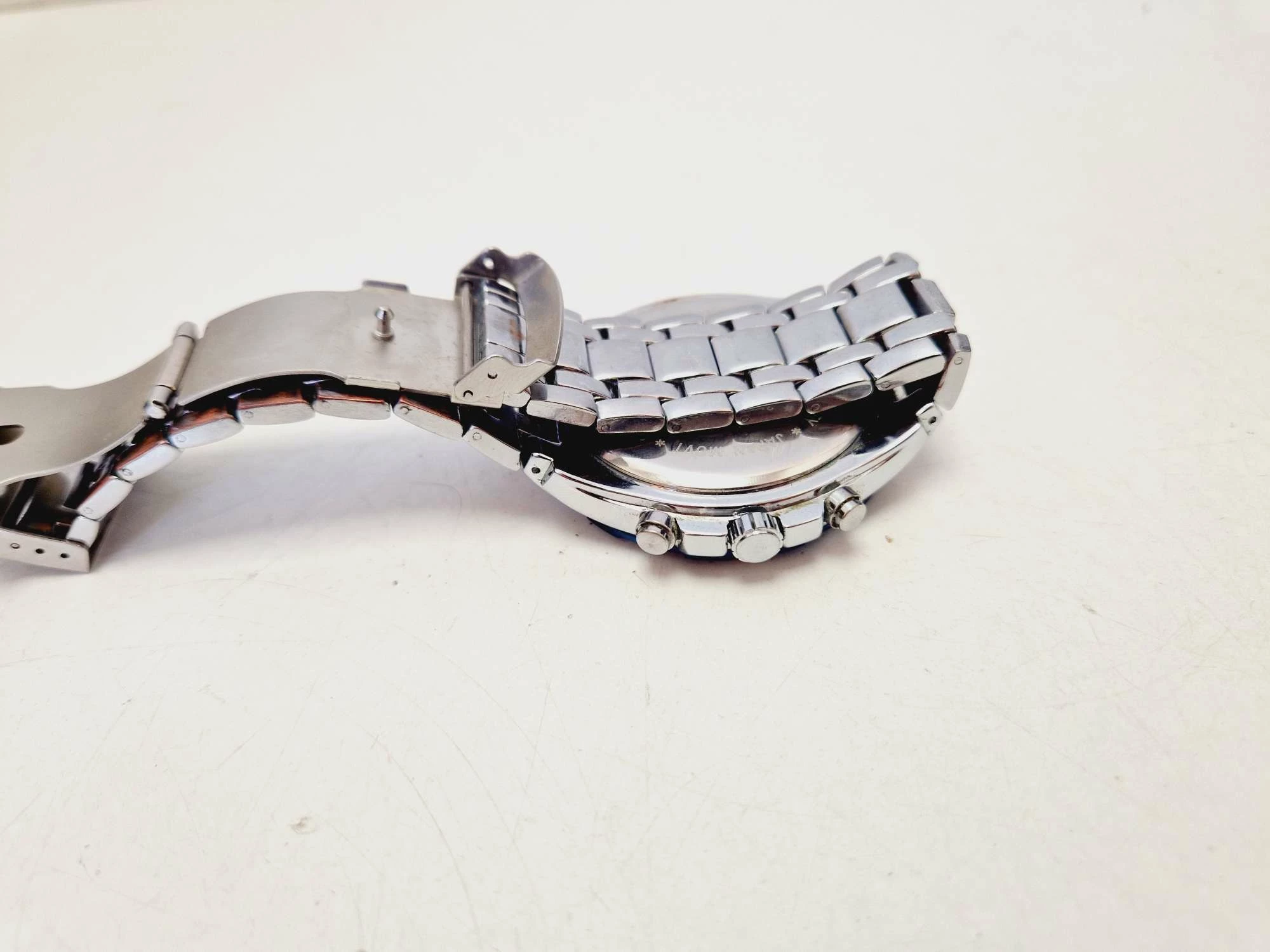 zegarek-perfect-a001-material-paska-inny-metal