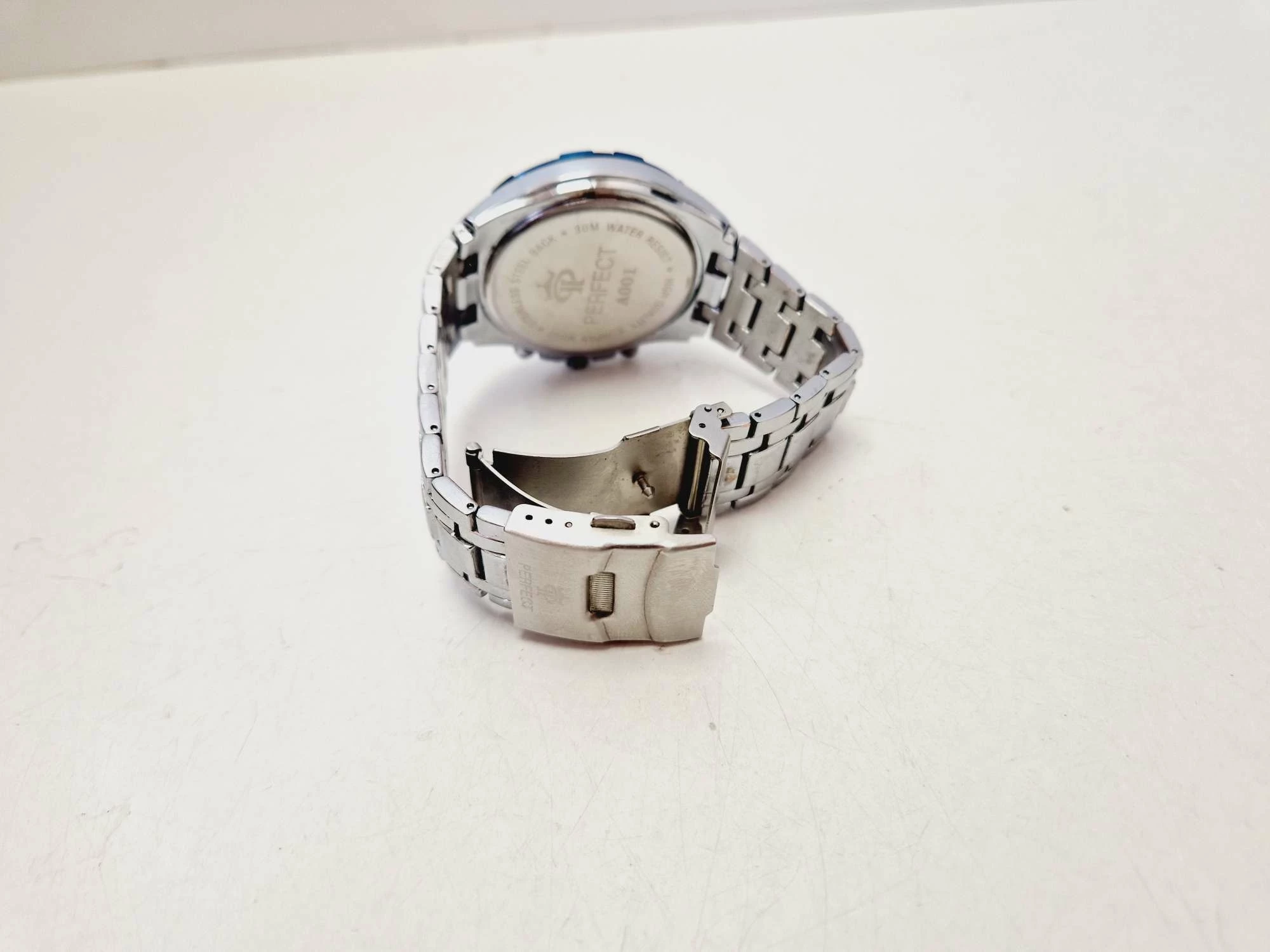 zegarek-perfect-a001-rodzaj-analogowe