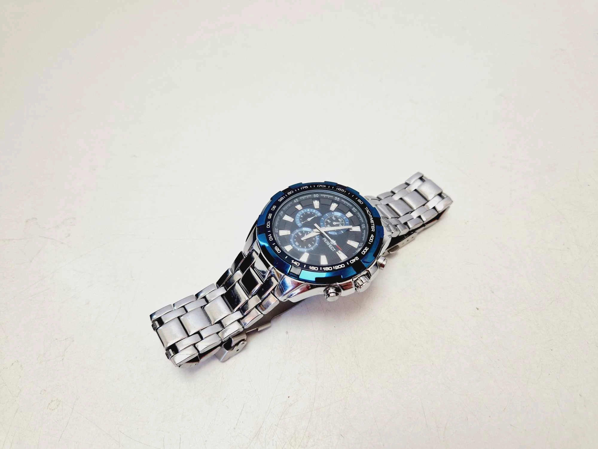 zegarek-perfect-a001-stan-uzywany