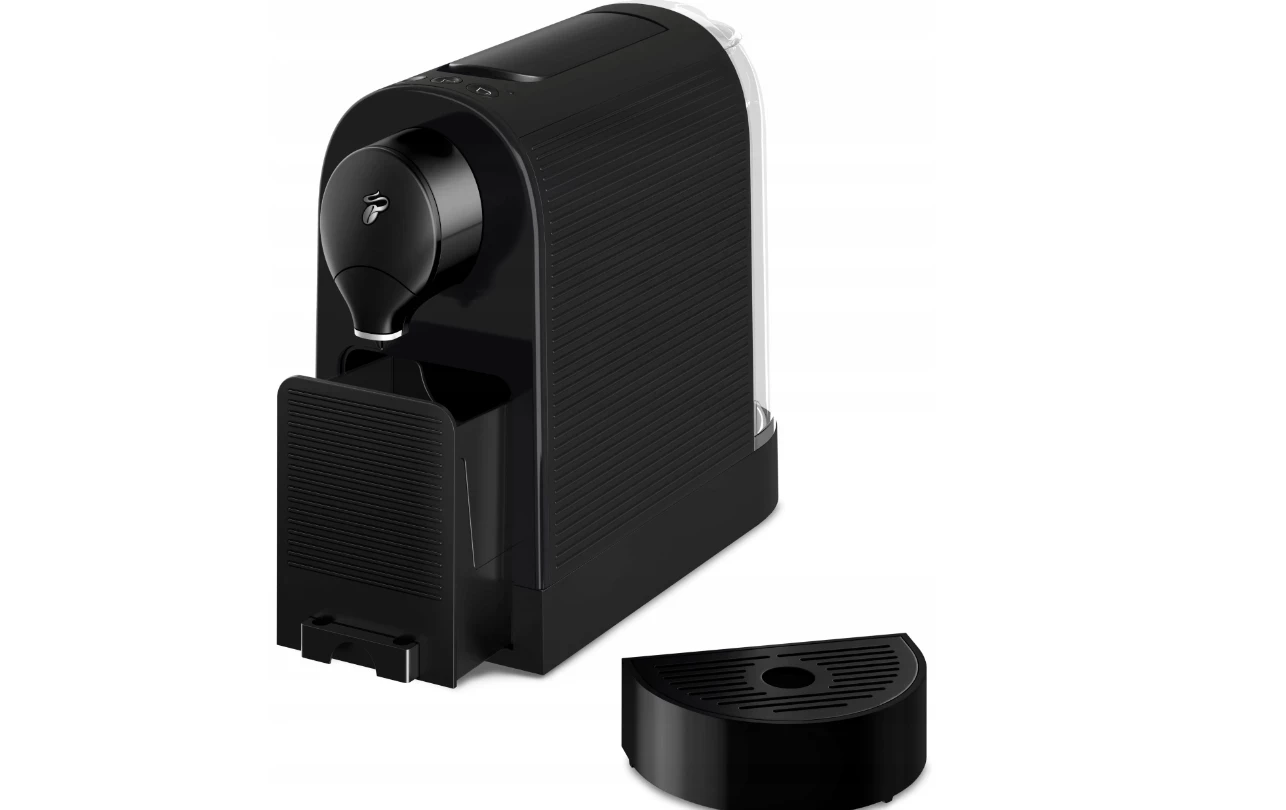 ekspres-kapsulkowy-tchibo-cafissimo-pure-plus-czarny-15-bar-1250-w-08-l-plac-kosciuszki-20-wroclaw