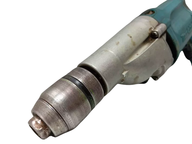 WIERTARKA UDAROWA MAKITA HP2051