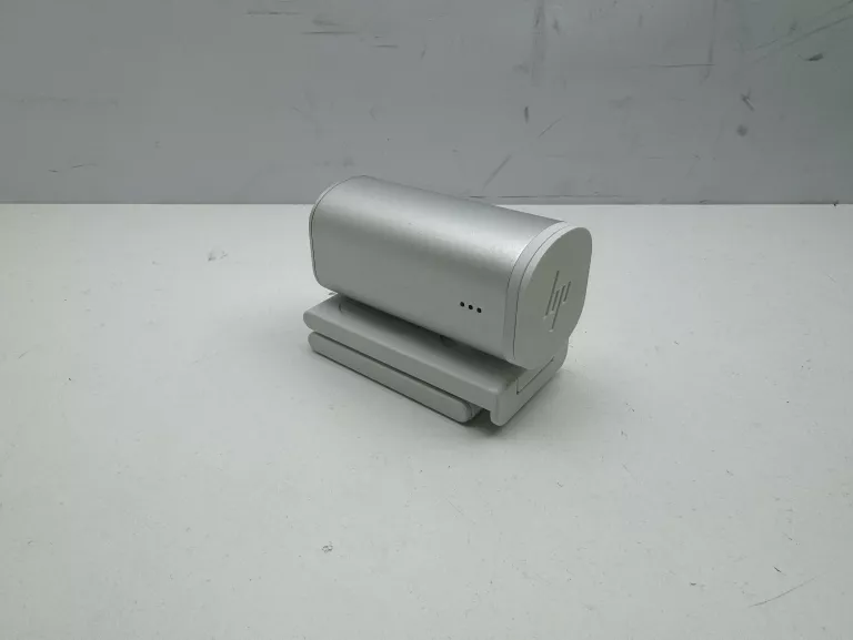 KAMERA INTERNETOWA HP 960 4K STREAMING WEBCAM USB 3.0 8 MP ZOOM X5
