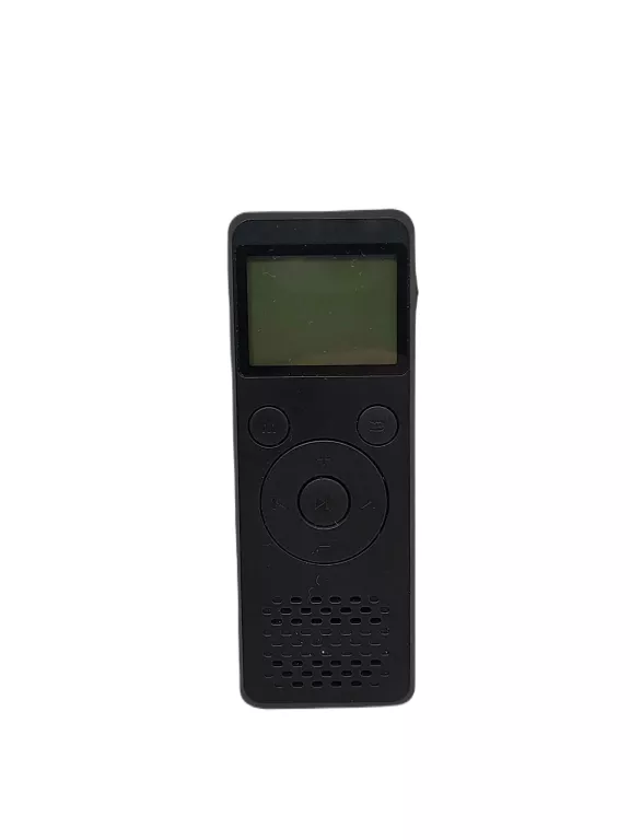 DYKTAFON HNSAT DVR-818