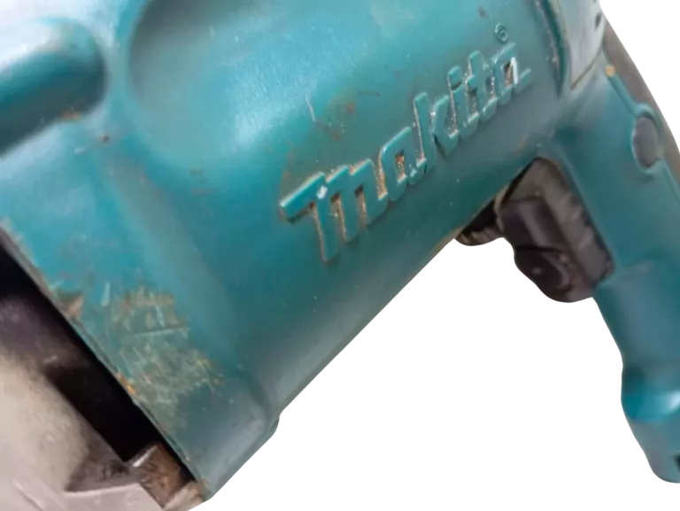 WIERTARKA UDAROWA MAKITA HP2051