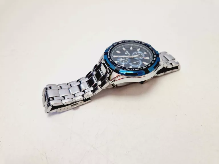 zegarek-perfect-a001-mechanizm-kwarcowy