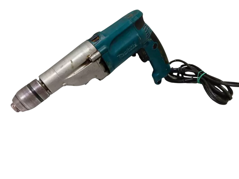 WIERTARKA UDAROWA MAKITA HP2051