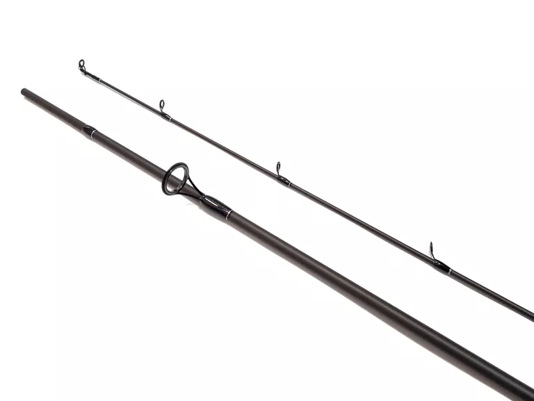 WĘDKA SHIMANO VENGEANCE CX SPINNING 2,40M 10-35G
