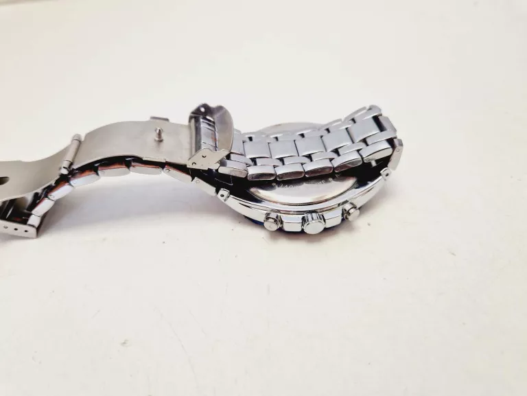 zegarek-perfect-a001-material-paska-inny-metal