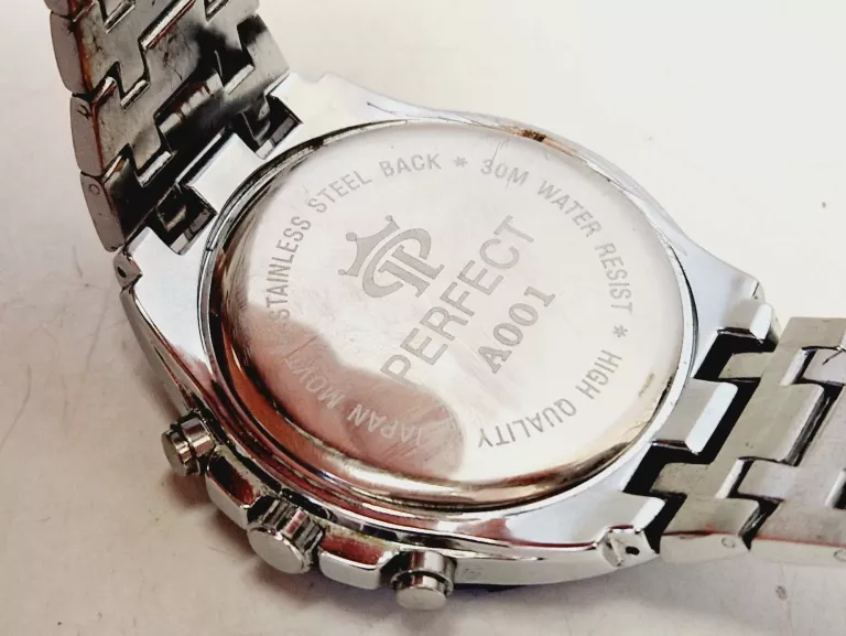 zegarek-perfect-a001-ksztalt-koperty-okragla