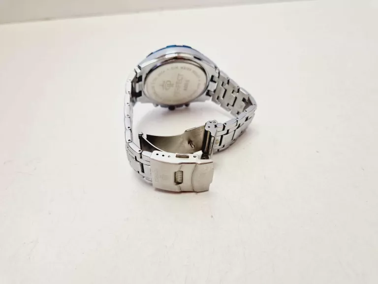 zegarek-perfect-a001-rodzaj-analogowe