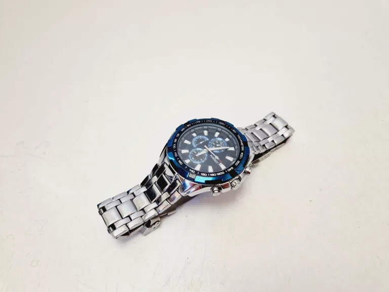 zegarek-perfect-a001-stan-uzywany