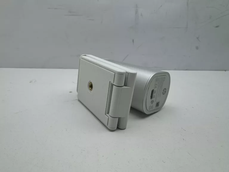 KAMERA INTERNETOWA HP 960 4K STREAMING WEBCAM USB 3.0 8 MP ZOOM X5