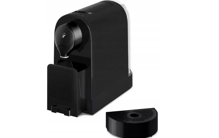 ekspres-kapsulkowy-tchibo-cafissimo-pure-plus-czarny-15-bar-1250-w-08-l-plac-kosciuszki-20-wroclaw