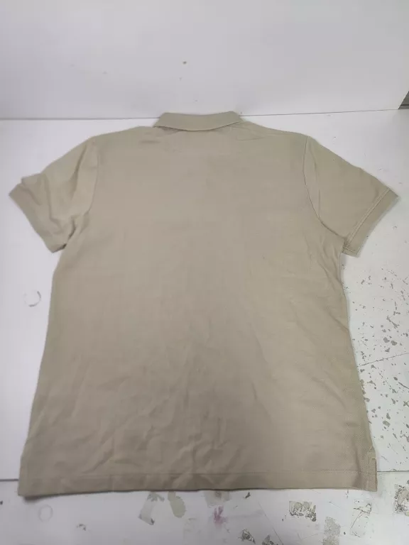 POLO S.OLIVER ROZMIAR "M"