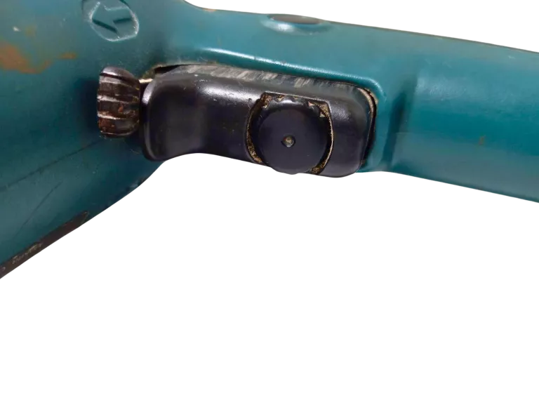 WIERTARKA UDAROWA MAKITA HP2051