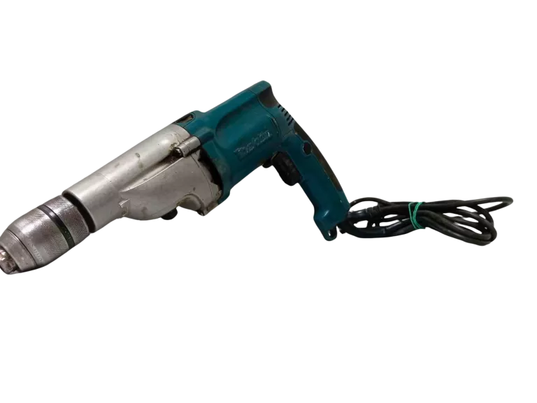 WIERTARKA UDAROWA MAKITA HP2051
