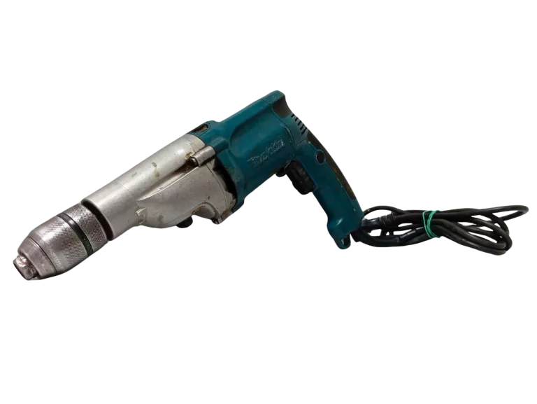 WIERTARKA UDAROWA MAKITA HP2051