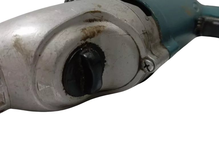WIERTARKA UDAROWA MAKITA HP2051