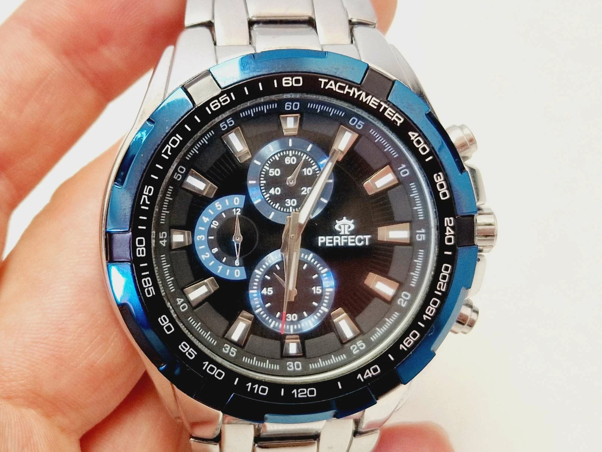 zegarek-perfect-a001-wojska-polskiego-13a-zlotow