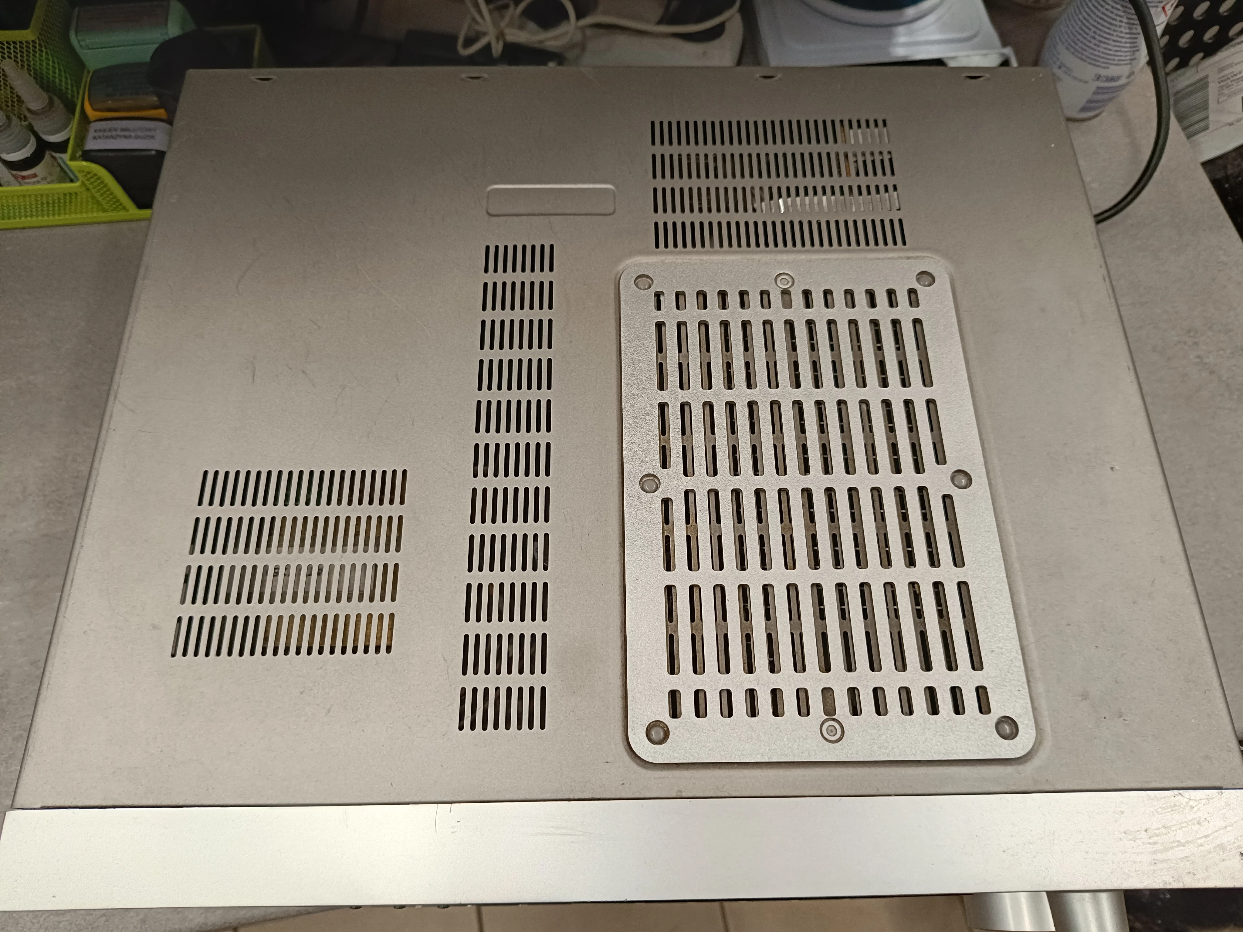 amplituner-pioneer-vsx-d510-system-dzwieku-51