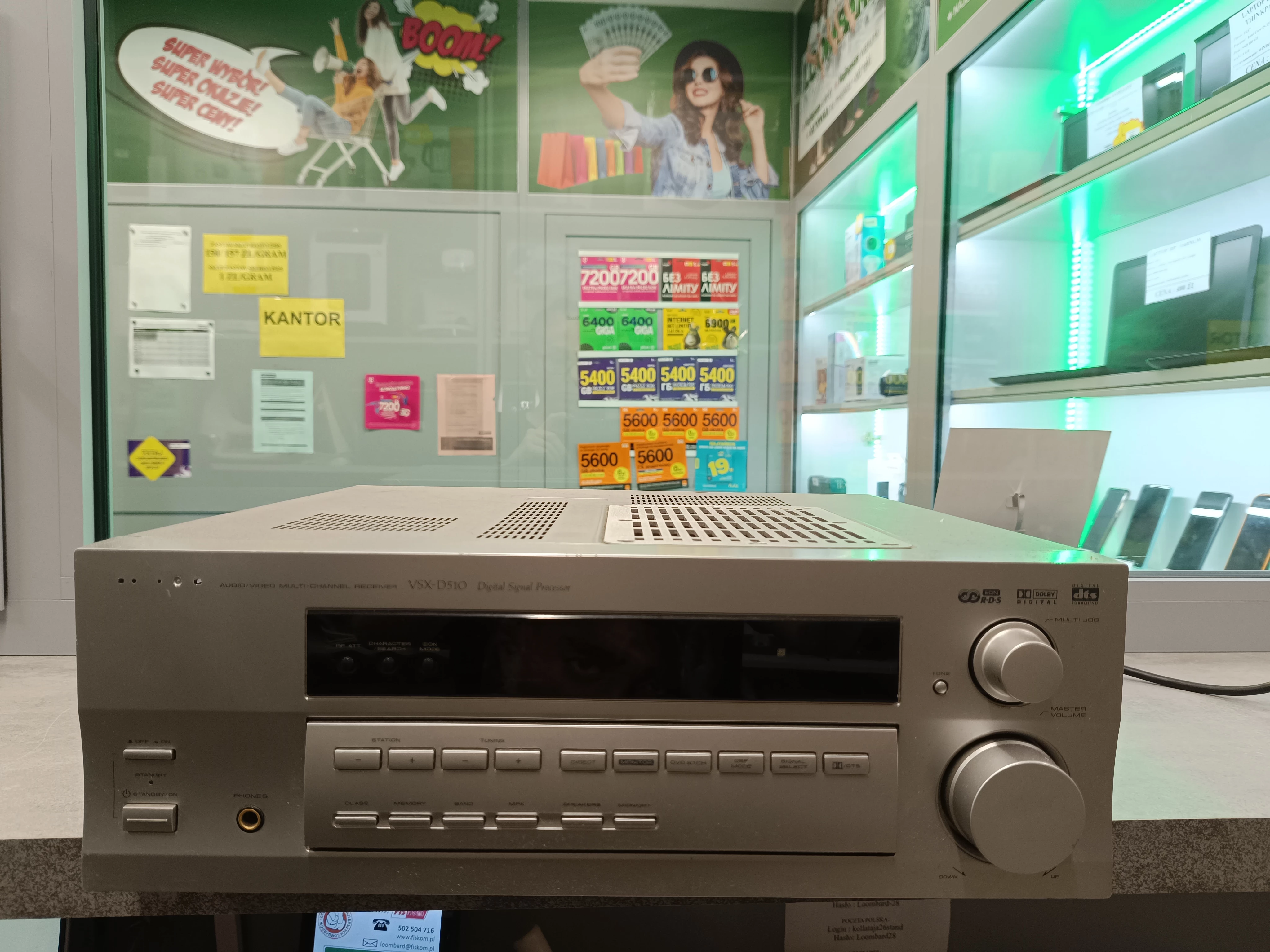 amplituner-pioneer-vsx-d510-kollataja-30-bedzin