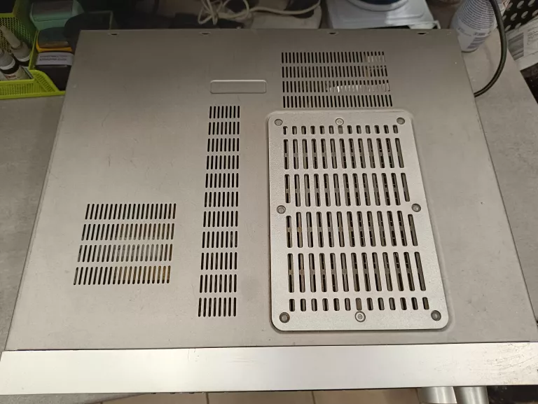 amplituner-pioneer-vsx-d510-system-dzwieku-51