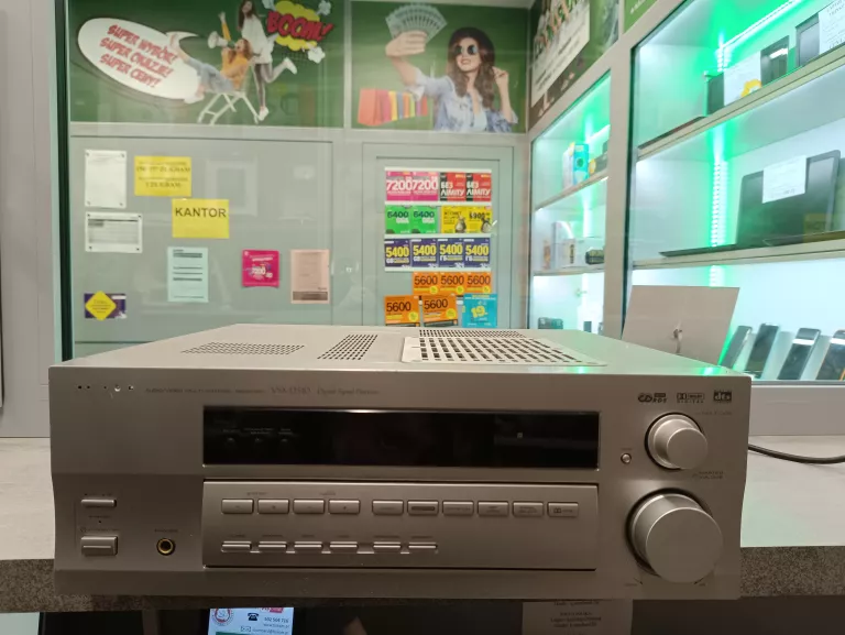 amplituner-pioneer-vsx-d510-kollataja-30-bedzin